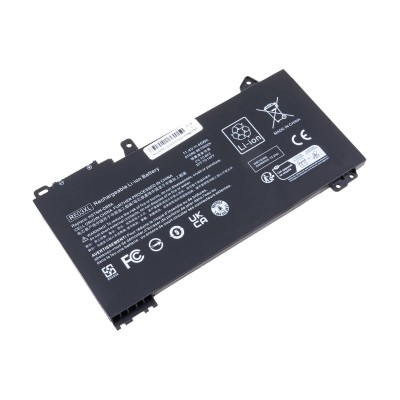 Аккумулятор для ноутбука HP ProBook 430 G6