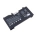 Аккумулятор для ноутбука HP ProBook 430 G6