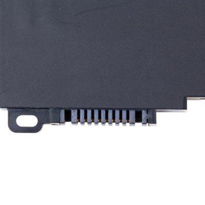 Аккумулятор для ноутбука HP ProBook 430 G6