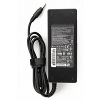 Блок питания для ноутбука HP 18.5V4.9A (4.8X1.7) 90W Блок питания для ноутбука HP 18.5V4.9A (4.8X1.7) 90W