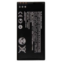 Аккумуляторная батарея для Nokia 630 Dual (BL-5H)