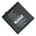 Аккумуляторная батарея для OnePlus 7 Pro (BLP699)