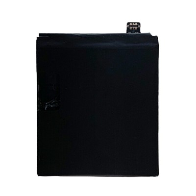 Аккумуляторная батарея для OnePlus 7T (BLP743)