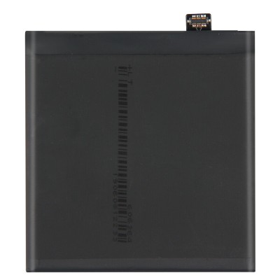 Аккумуляторная батарея для OnePlus 7T Pro (BLP745)