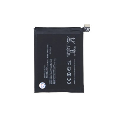 Аккумуляторная батарея для OnePlus 8T (BLP801)