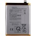 Аккумуляторная батарея для OnePlus Nord N10 (BLP815)