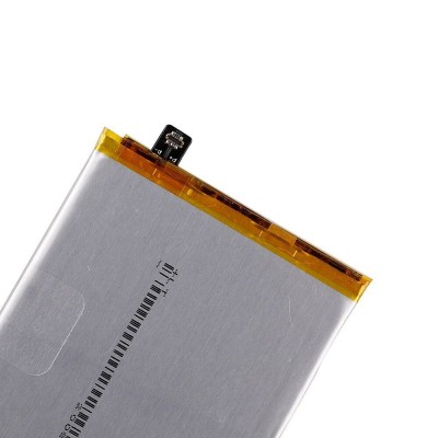 Аккумуляторная батарея для OnePlus Nord N10 (BLP815)