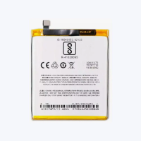 Аккумуляторная батарея для Meizu M5c (BT710)