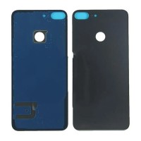 Задняя крышка для Huawei Honor 9 Lite Серый - Премиум