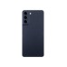 Задняя крышка для Samsung G990B (S21 FE) Серый - Премиум