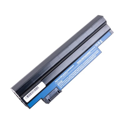 Аккумулятор для ноутбука Acer Aspire One AOD255
