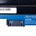 Аккумулятор для ноутбука Acer Aspire One D255