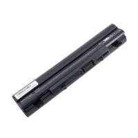 Аккумулятор для ноутбука Acer Aspire E1-571
