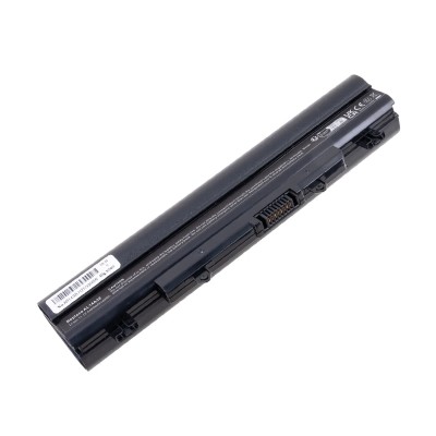 Аккумулятор для ноутбука Acer TravelMate P255