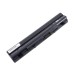 Аккумулятор для ноутбука Acer Aspire E1-571