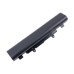 Аккумулятор для ноутбука Acer Aspire E1-571