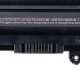 Аккумулятор для ноутбука Acer Aspire E1-571