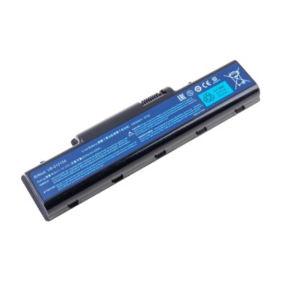 Аккумулятор для ноутбука Acer Aspire 5517