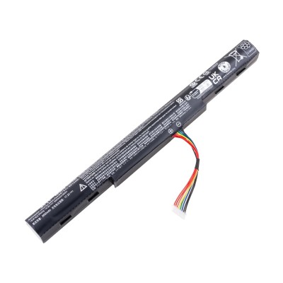 Аккумулятор для ноутбука Acer Aspire E15