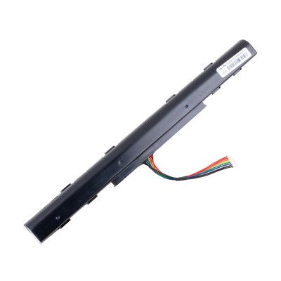 Аккумулятор для ноутбука Acer Aspire E15 E5-774