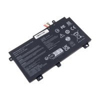 Аккумулятор для ноутбука Asus TUF Gaming D553M 