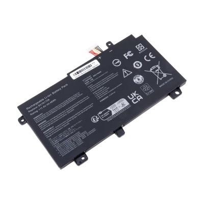 Аккумулятор для ноутбука Asus TUF Gaming D553M 