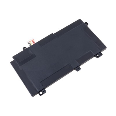 Аккумулятор для ноутбука Asus TUF Gaming D553M 
