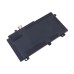 Аккумулятор для ноутбука Asus TUF Gaming D553M 