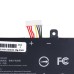 Аккумулятор для ноутбука Asus TUF Gaming D553M 