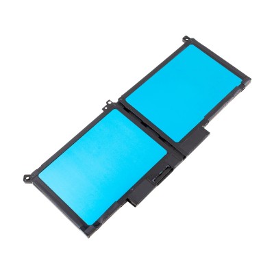 Аккумулятор для ноутбука Dell Latitude 12-7000