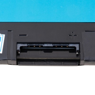 Аккумулятор для ноутбука Dell Latitude 12-7000
