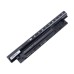 Аккумулятор для ноутбука Dell  Vostro 2521