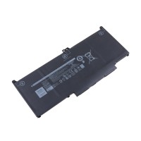 Аккумулятор для ноутбука Dell Latitude 13 5300