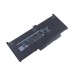 Аккумулятор для ноутбука Dell Latitude 13 5300
