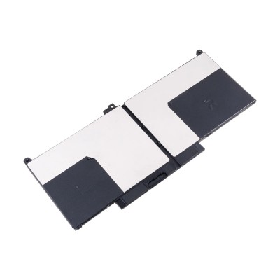 Аккумулятор для ноутбука Dell Latitude 13 5300