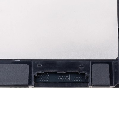 Аккумулятор для ноутбука Dell Latitude 13 5300