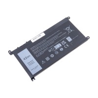 Аккумулятор для ноутбука Dell Inspirion 15-5378