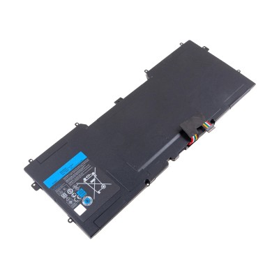 Аккумулятор для ноутбука Dell Ultrabook 13 9333 Аккумулятор для ноутбука Dell Ultrabook 13 9333