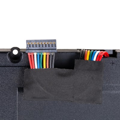 Аккумулятор для ноутбука Dell Ultrabook XPS 12