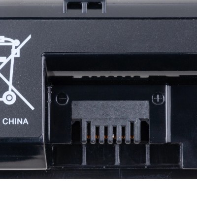 Аккумулятор для ноутбука HP ProBook470 G2 Аккумулятор для ноутбука HP ProBook470 G2