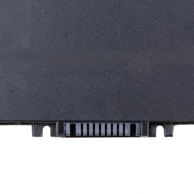 Аккумулятор для ноутбука HP Pavilion 14-ce1000ur