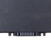 Аккумулятор для ноутбука HP Pavilion 14-ce1000ur