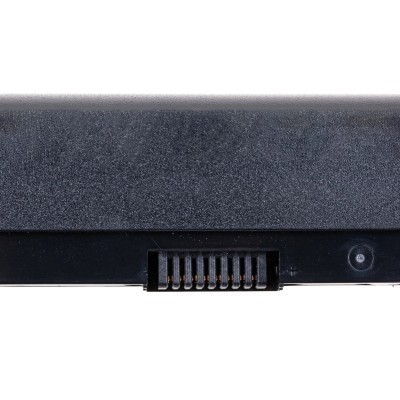 Аккумулятор для ноутбука HP 14-d010TX