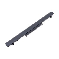 Аккумулятор для ноутбука HP ProBook 446 G3