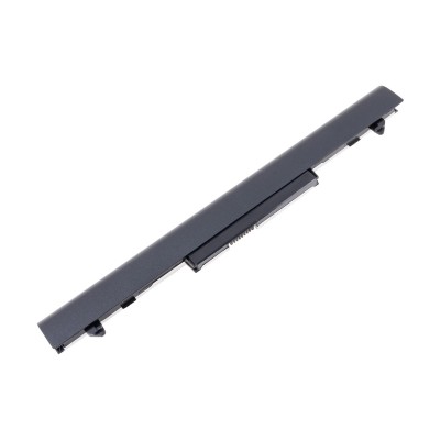 Аккумулятор для ноутбука HP ProBook 430 G3