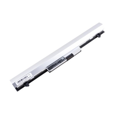 Аккумулятор для ноутбука HP ProBook 446 G3