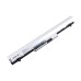 Аккумулятор для ноутбука HP ProBook 446 G3
