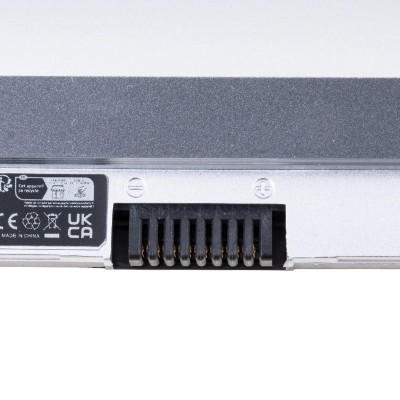 Аккумулятор для ноутбука HP ProBook 446 G3