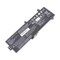 Аккумулятор для ноутбука Lenovo IdeaPad 310-15ISK