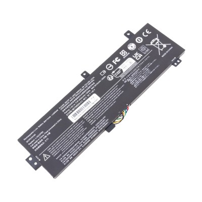 Аккумулятор для ноутбука Lenovo IdeaPad 310-141KB
